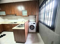 Blk 514 Choa Chu Kang Street 51 (Choa Chu Kang), HDB 4 Rooms #585629281